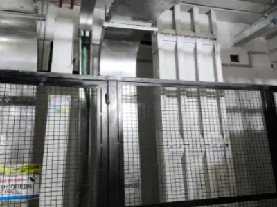 corretiva-busway-new