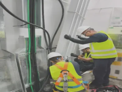 instalaçao-bussway-new