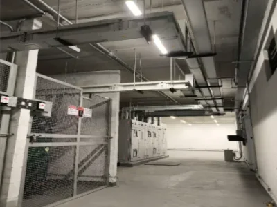 instalações-eletrica-new