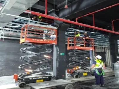 manutenção-busway-new