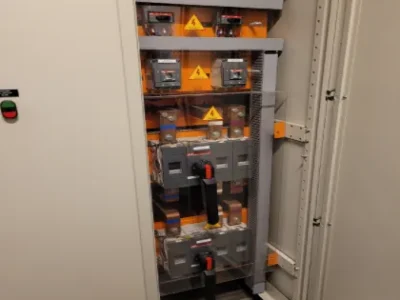 manutencao-instalacao-eletrica-new