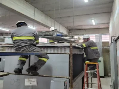 preventiva-media-tensao-new